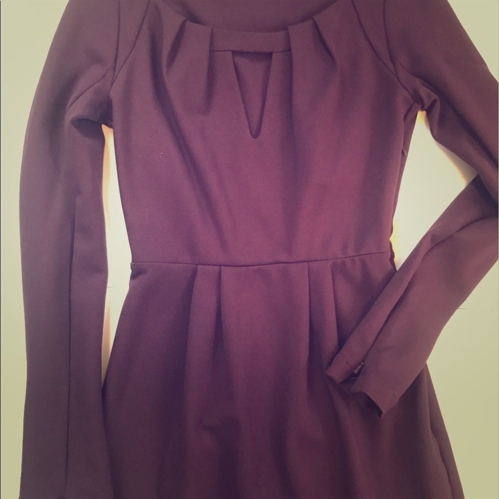 🍾FLASH SALE!!🎉French Connection dress
